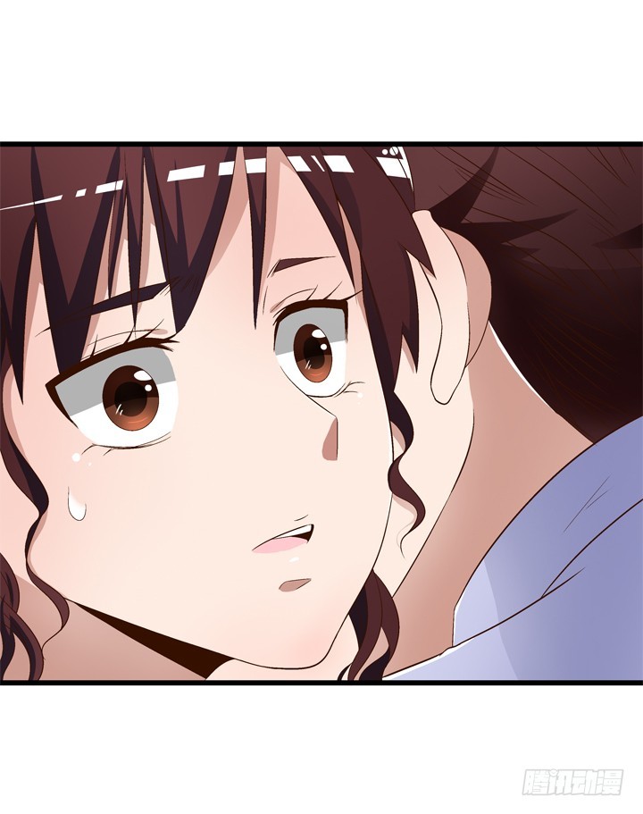 97话 对不起(1/2)-第98话