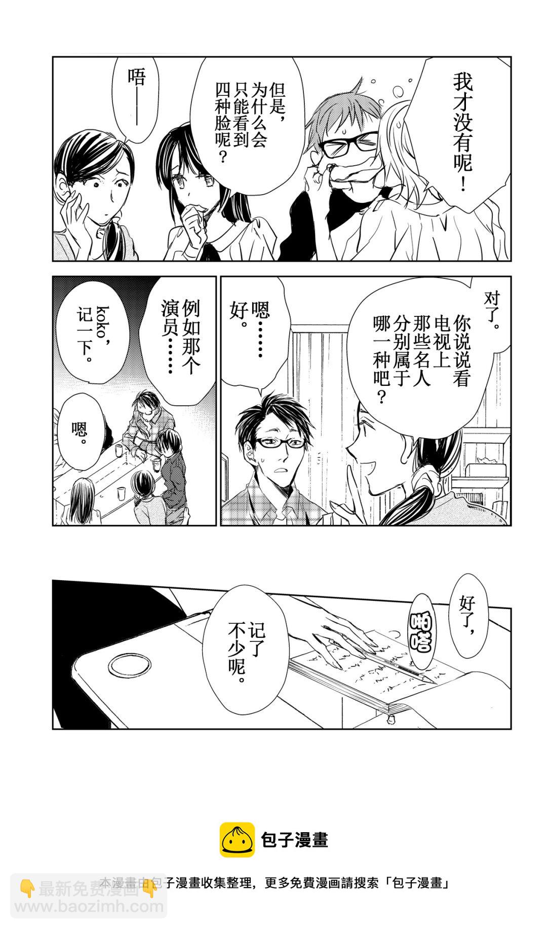 师匠系列 第38集-第38话