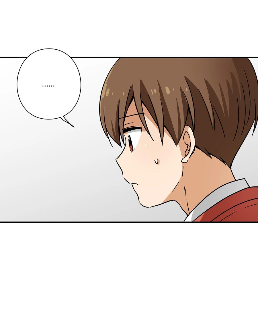 102 艰难的选择-第102话