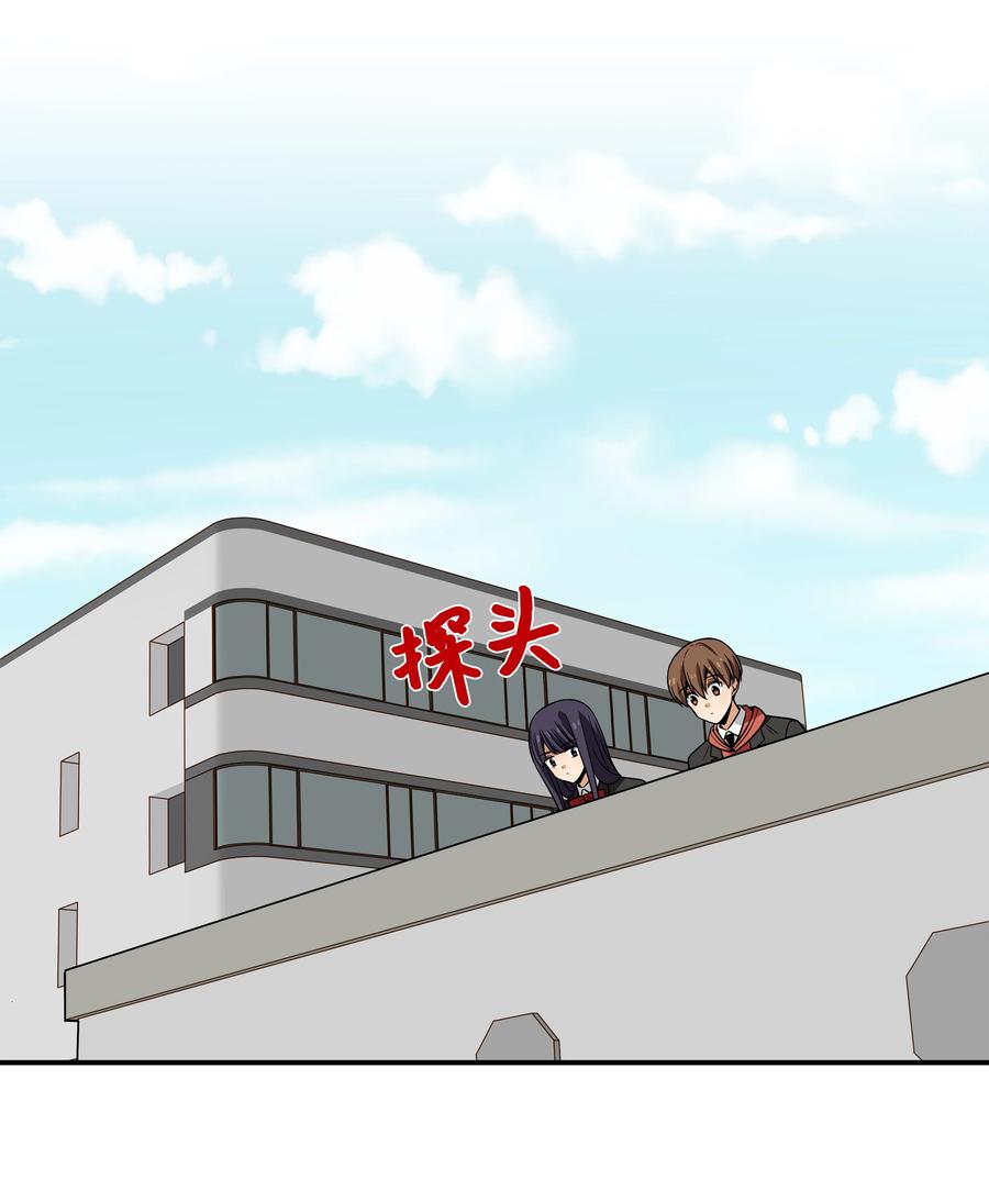 102 艰难的选择-第102话