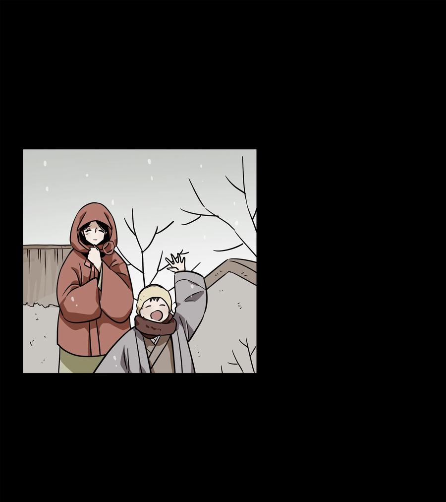 108 潘多拉魔盒-第108话