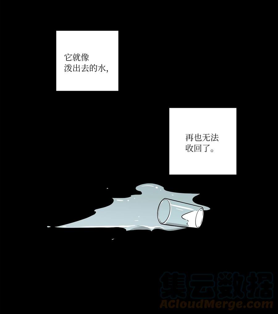 108 潘多拉魔盒-第108话