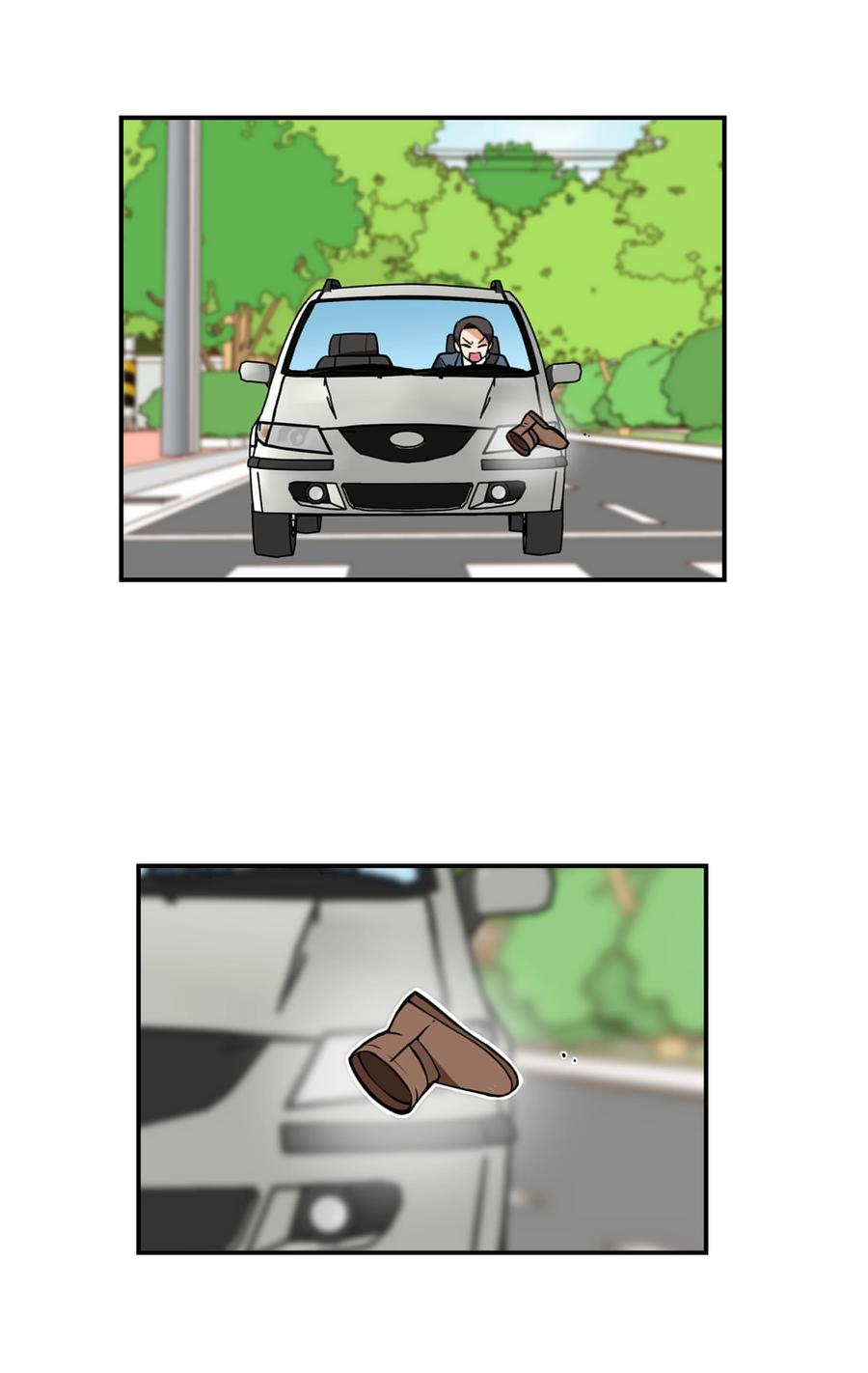 110 再次相遇-第110话