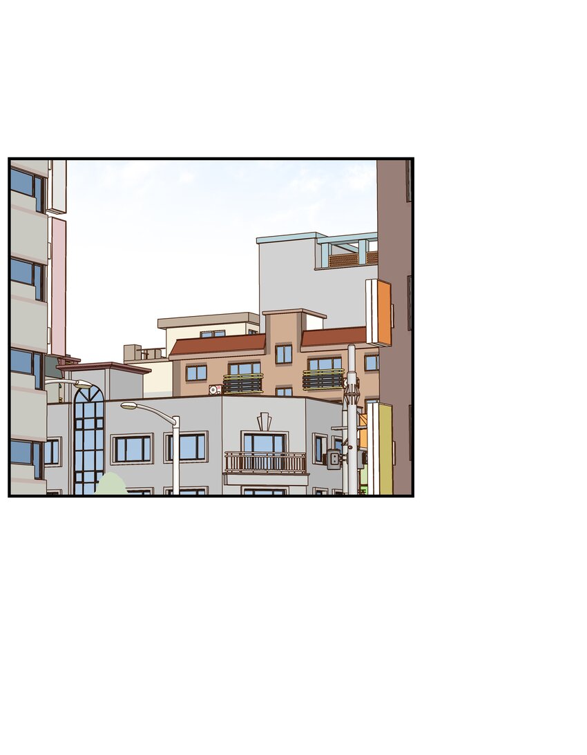 116 苦苦哀求-第116话