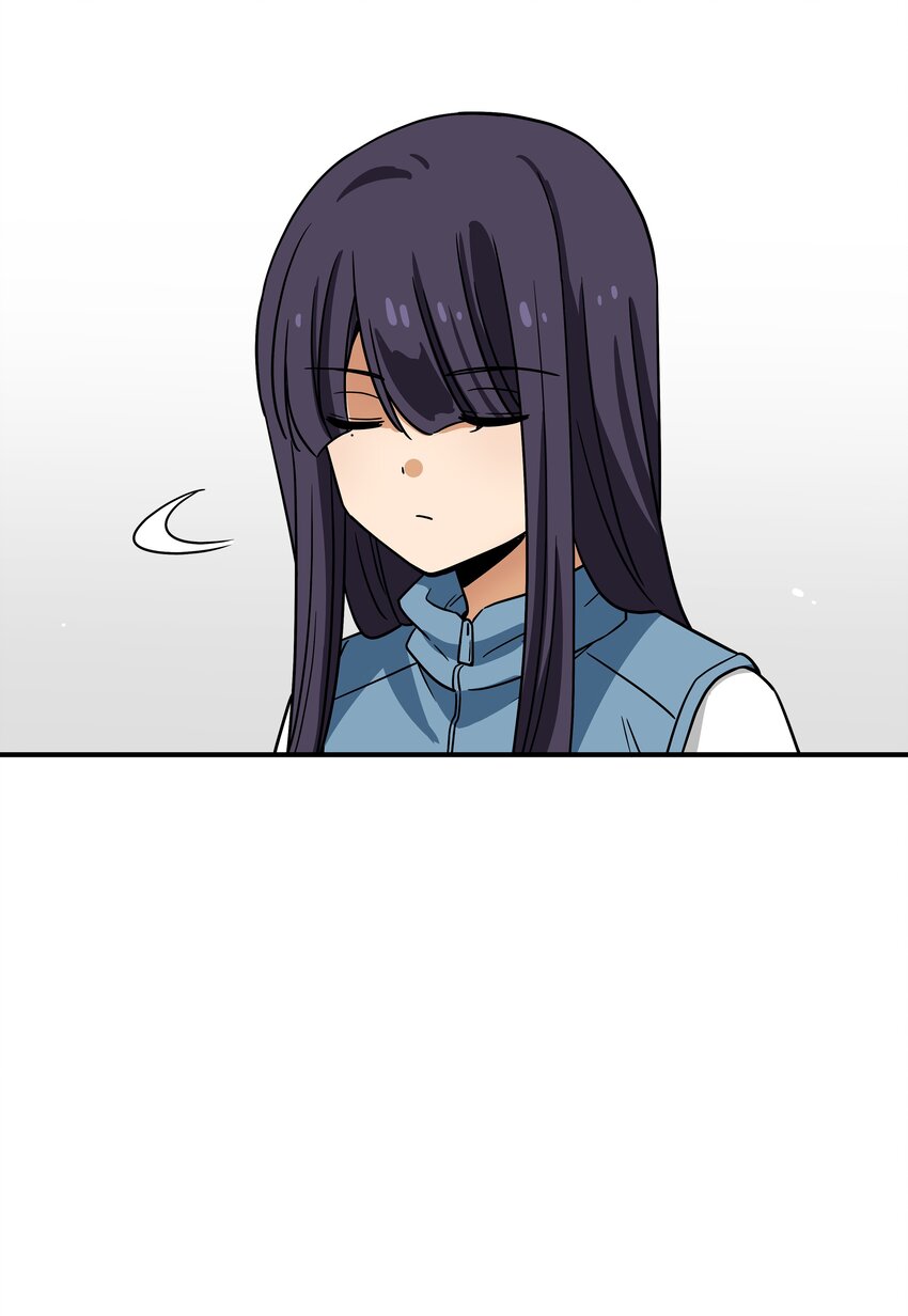 116 苦苦哀求-第116话