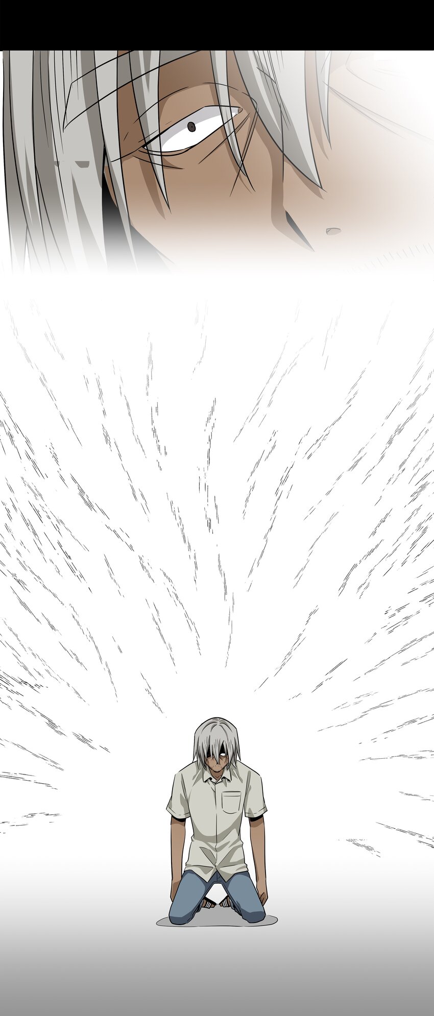 118 生死交易-第118话