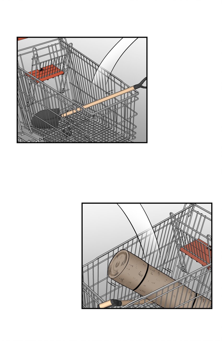 120 收拾残局-第120话