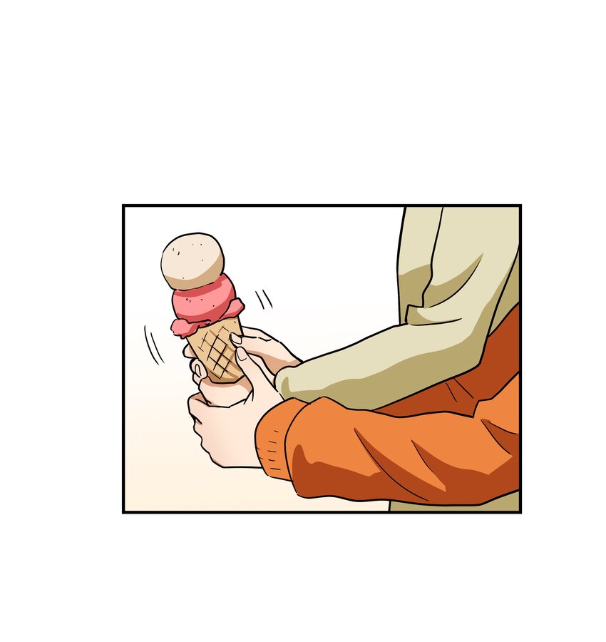 120 收拾残局-第120话