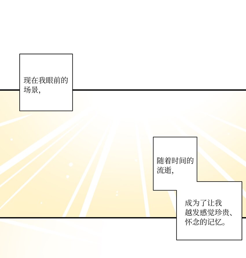 時間掌控者 - 122 重現記憶 - 2