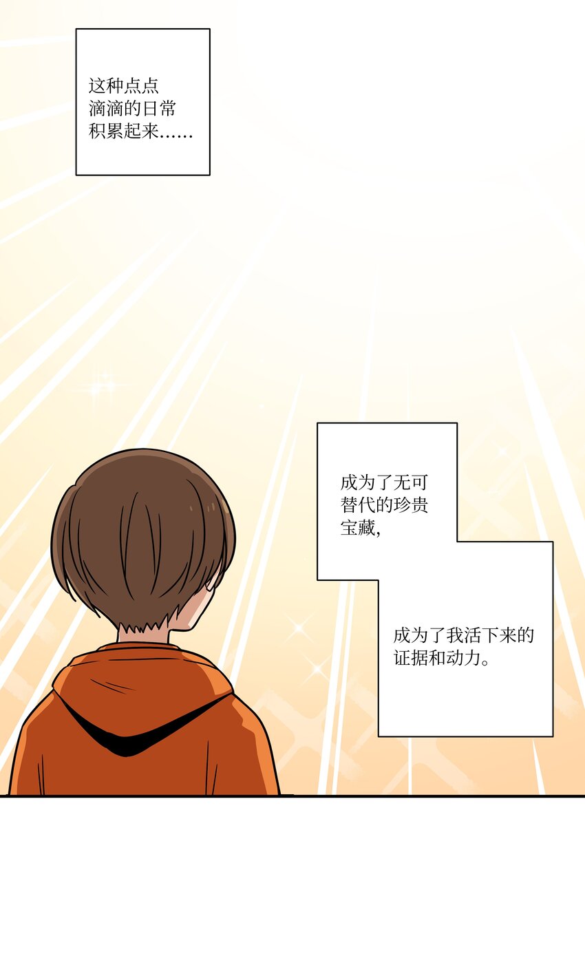 122 重现记忆-第122话