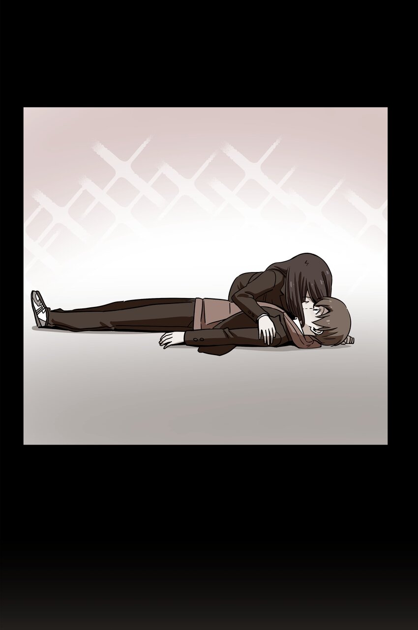 124 圆满-第124话