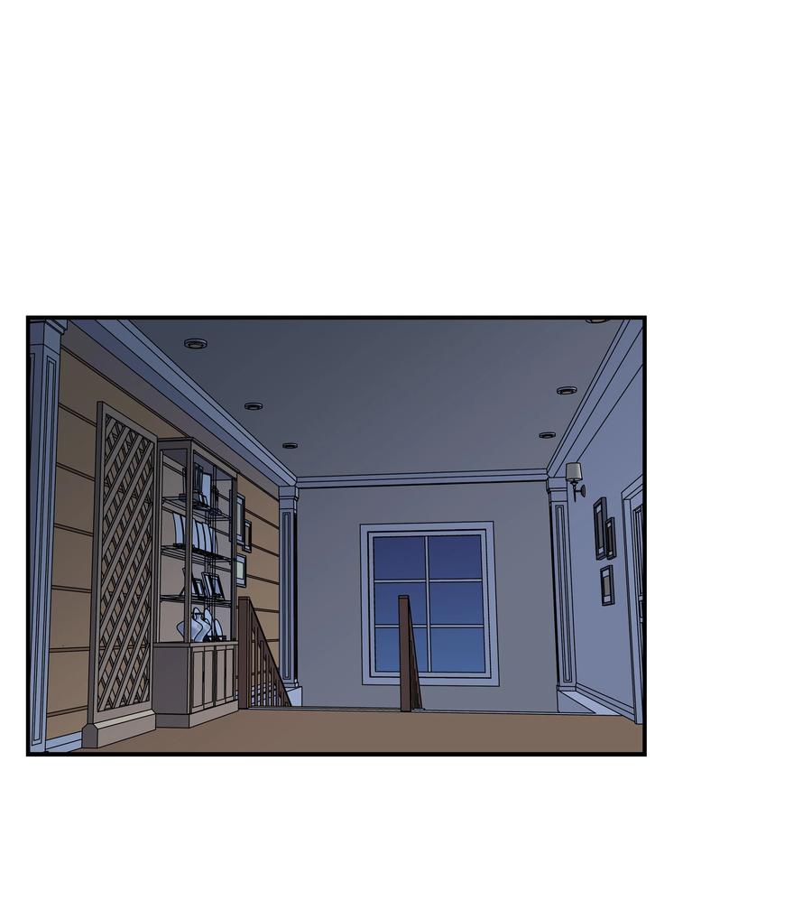 20 时间重复倒流-第20话