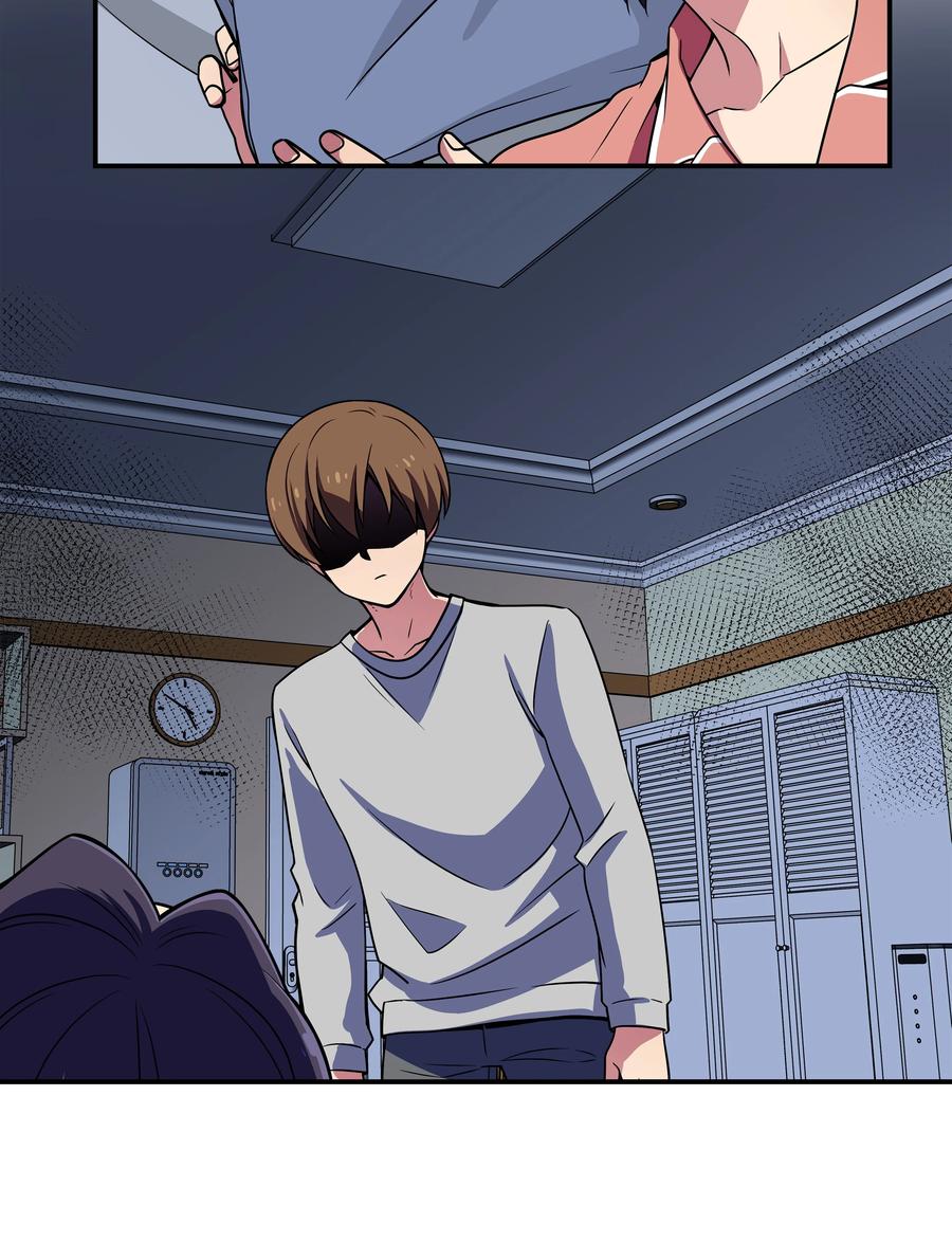 20 时间重复倒流-第20话