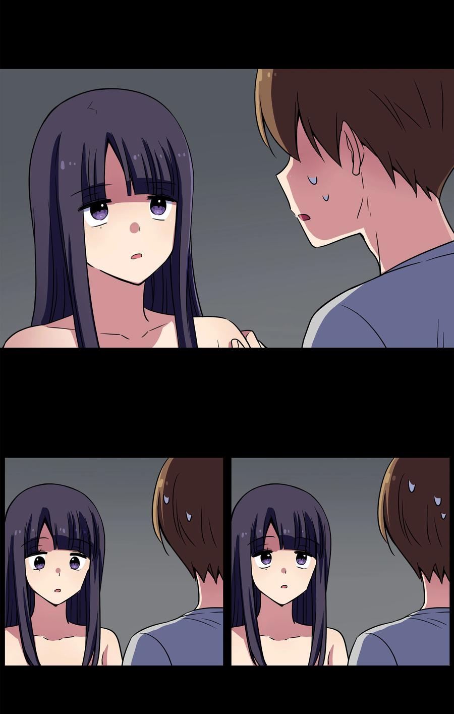 22 确定幕后真凶-第22话