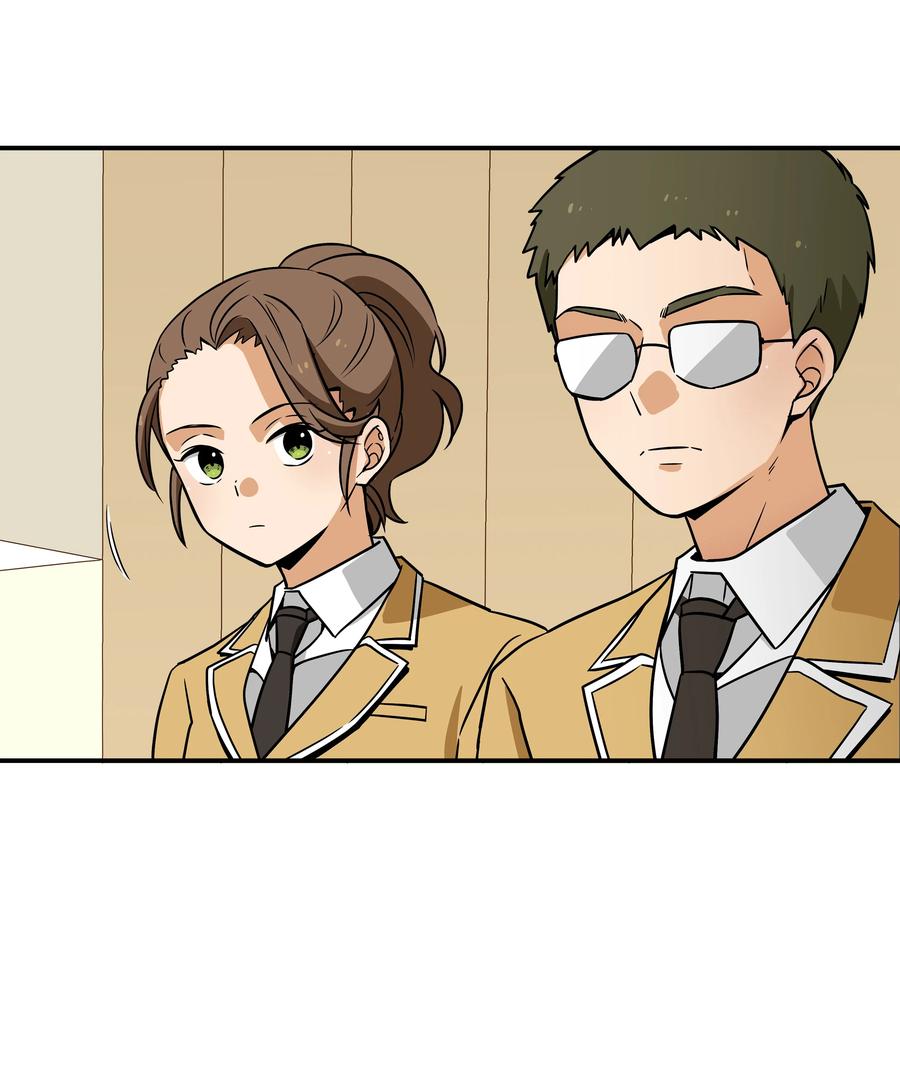 38 见面探讨-第38话