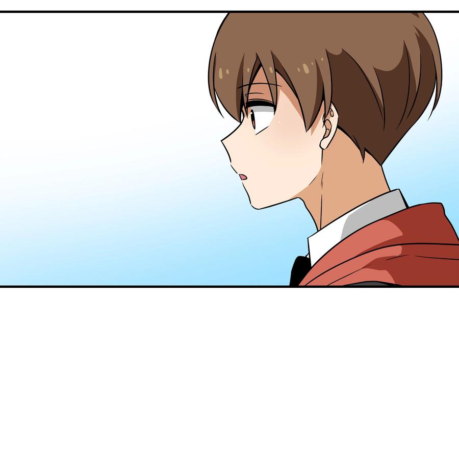 42 恩禾有秘密-第42话