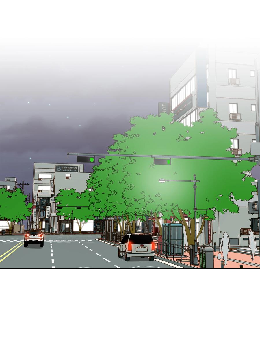 42 恩禾有秘密-第42话