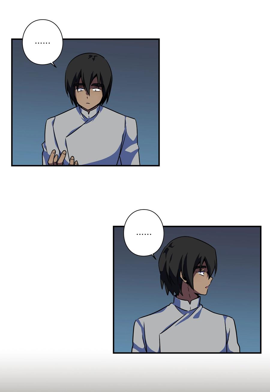 56 提问与回答-第56话