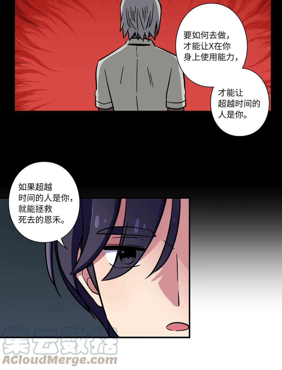 68 由我来-第68话