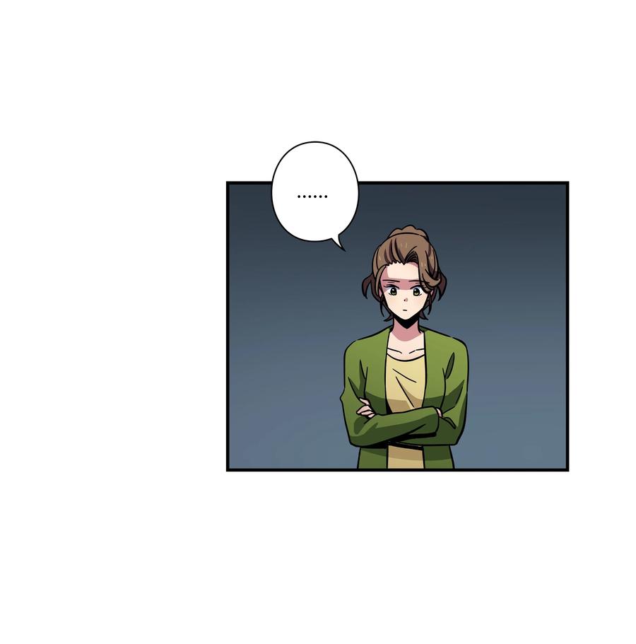 68 由我来-第68话