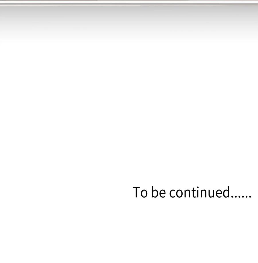 70 作战计划-第70话