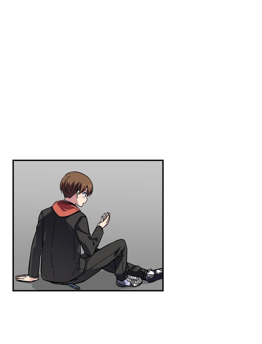 80 逆行开始-第80话