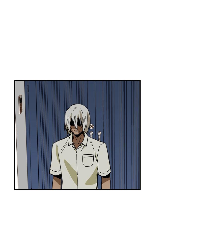 80 逆行开始-第80话