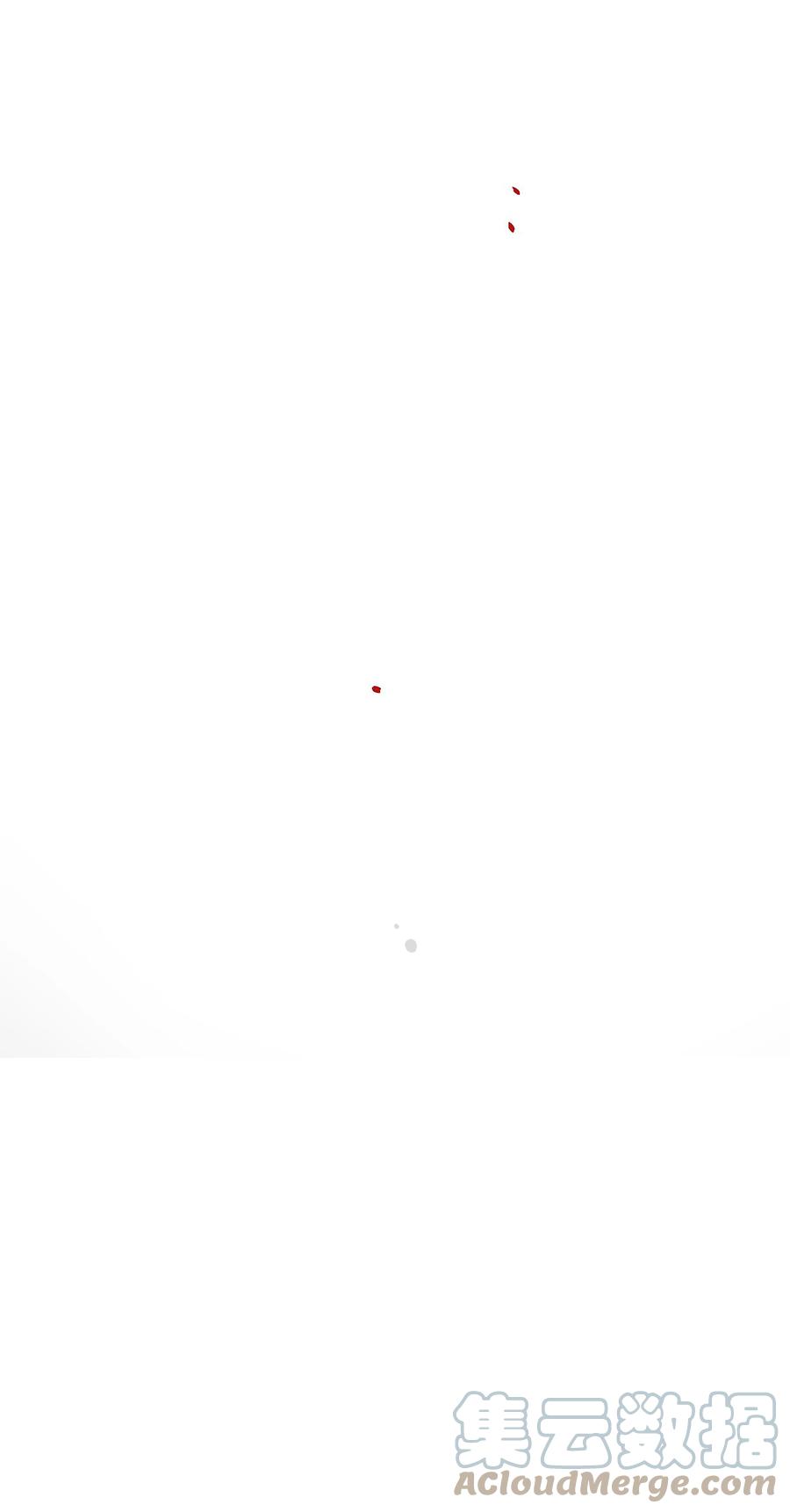 80 逆行开始-第80话