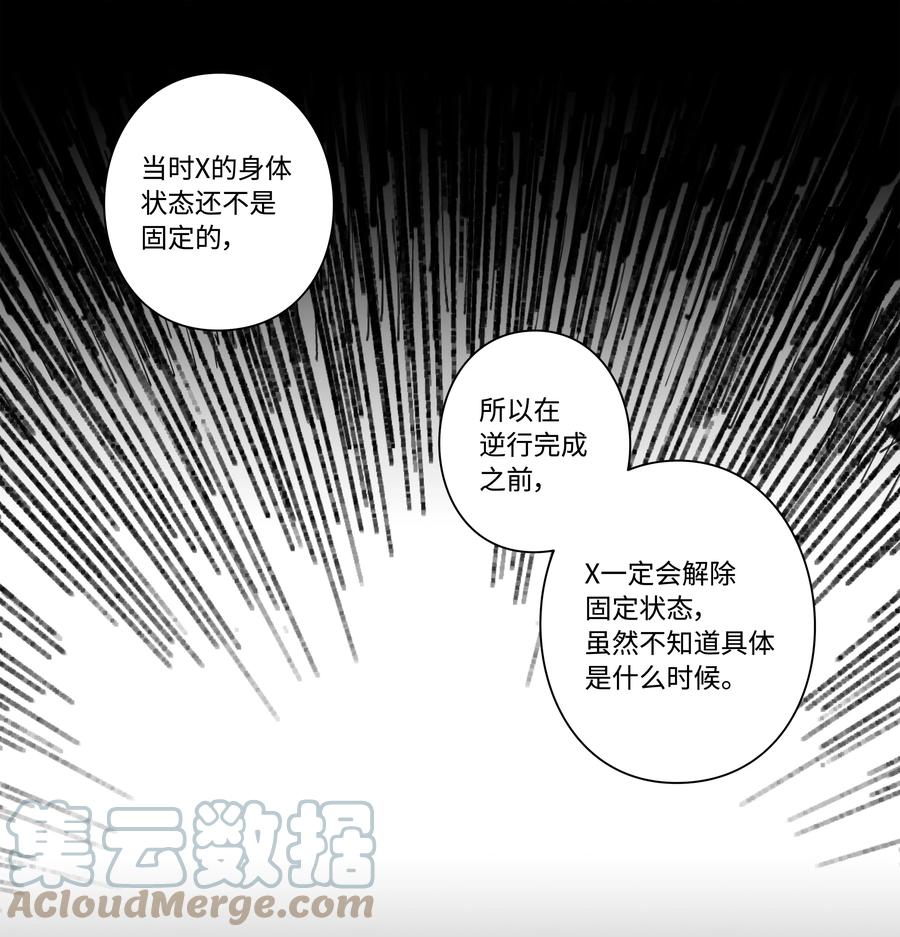 88 冲动的理由-第88话