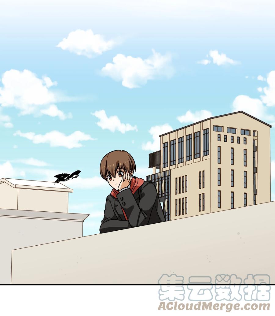 92 消磨时光的爱好-第92话