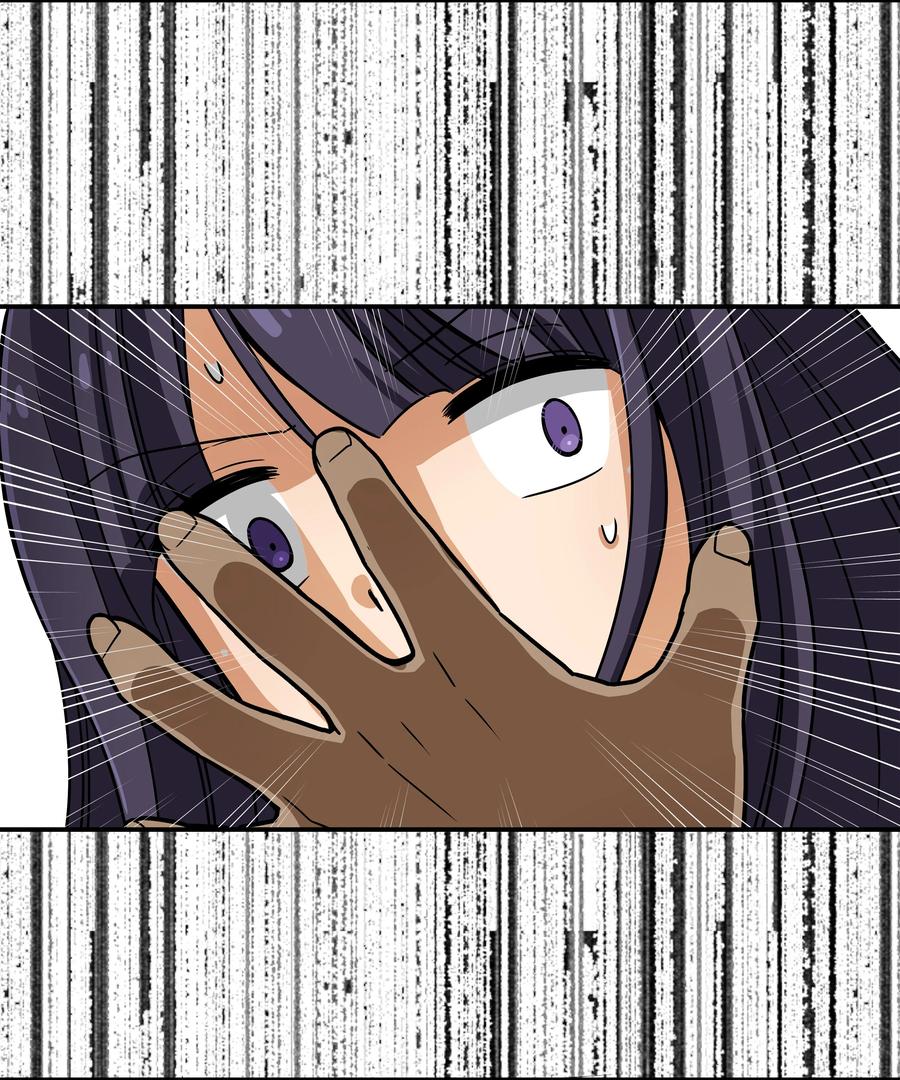 98 突发状况-第98话