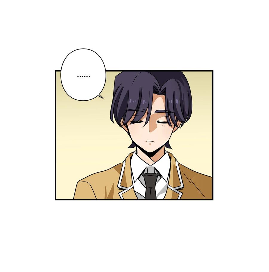 98 突发状况-第98话