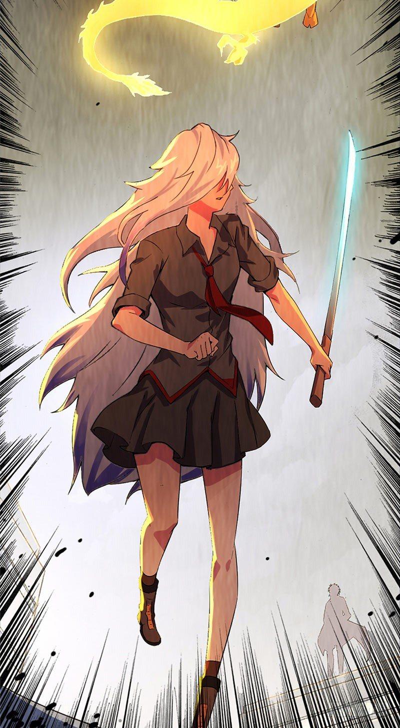 第14话 意外之人-第14话