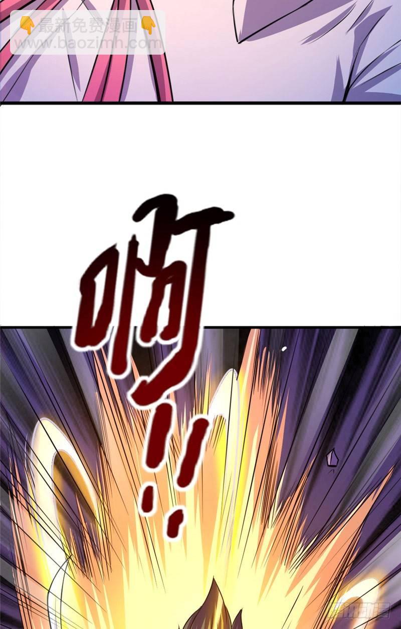 第36话 狭路再逢-第36话