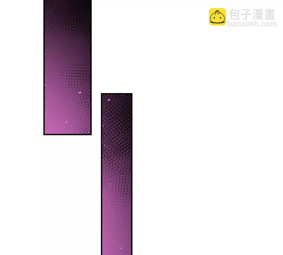 世界從零開始 - 第9話 藏在教室裡的秘密(1/4) - 1