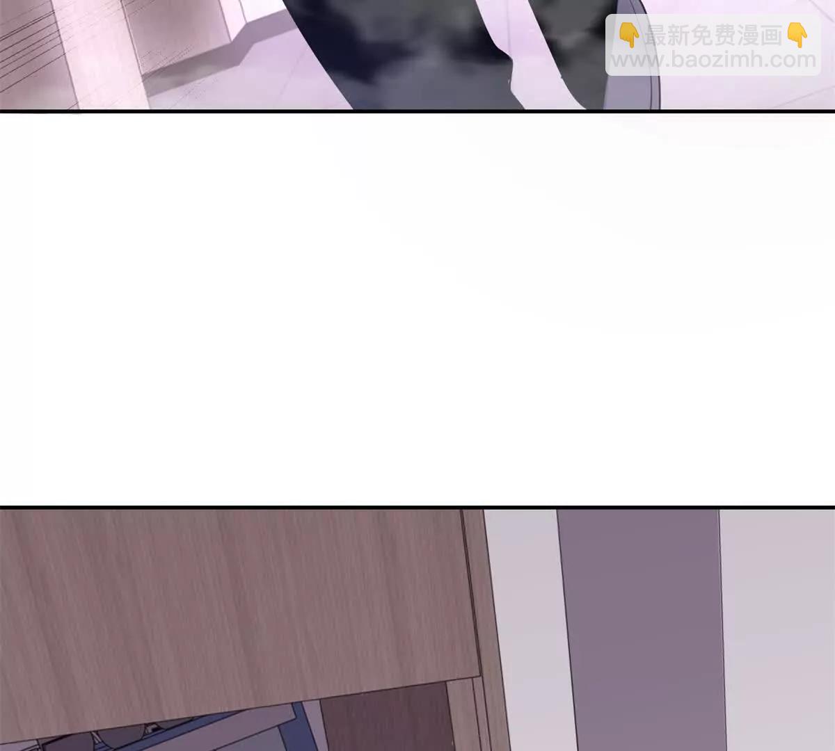 世界從零開始 - 第9話 藏在教室裡的秘密(1/4) - 5