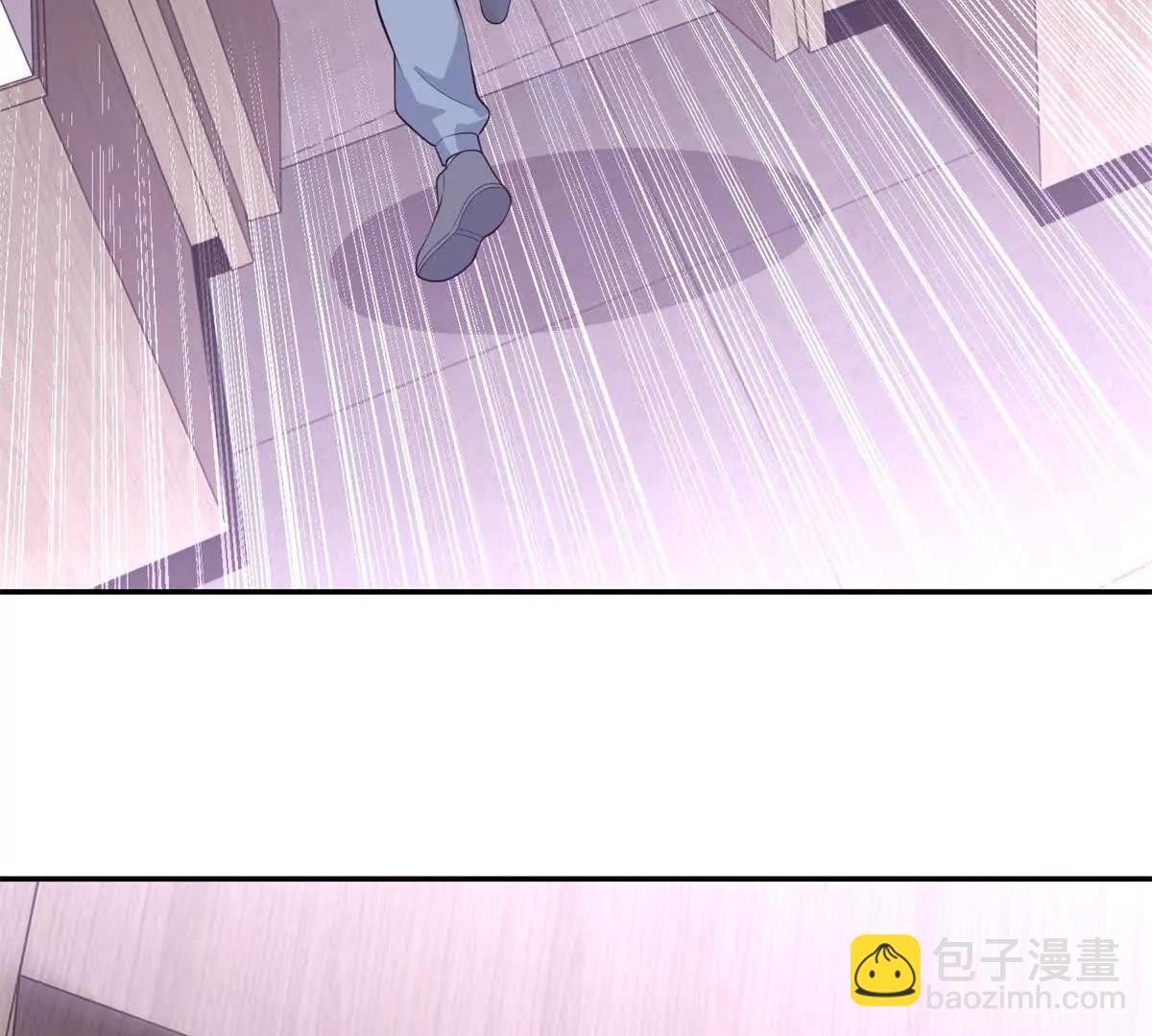 世界從零開始 - 第9話 藏在教室裡的秘密(1/4) - 7