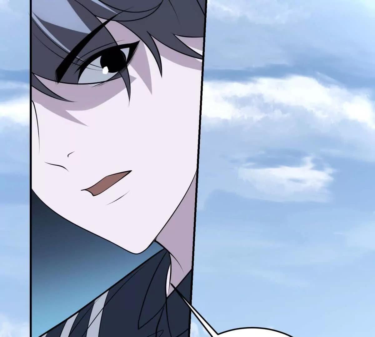 世界從零開始 - 第11話 機械心(1/4) - 6