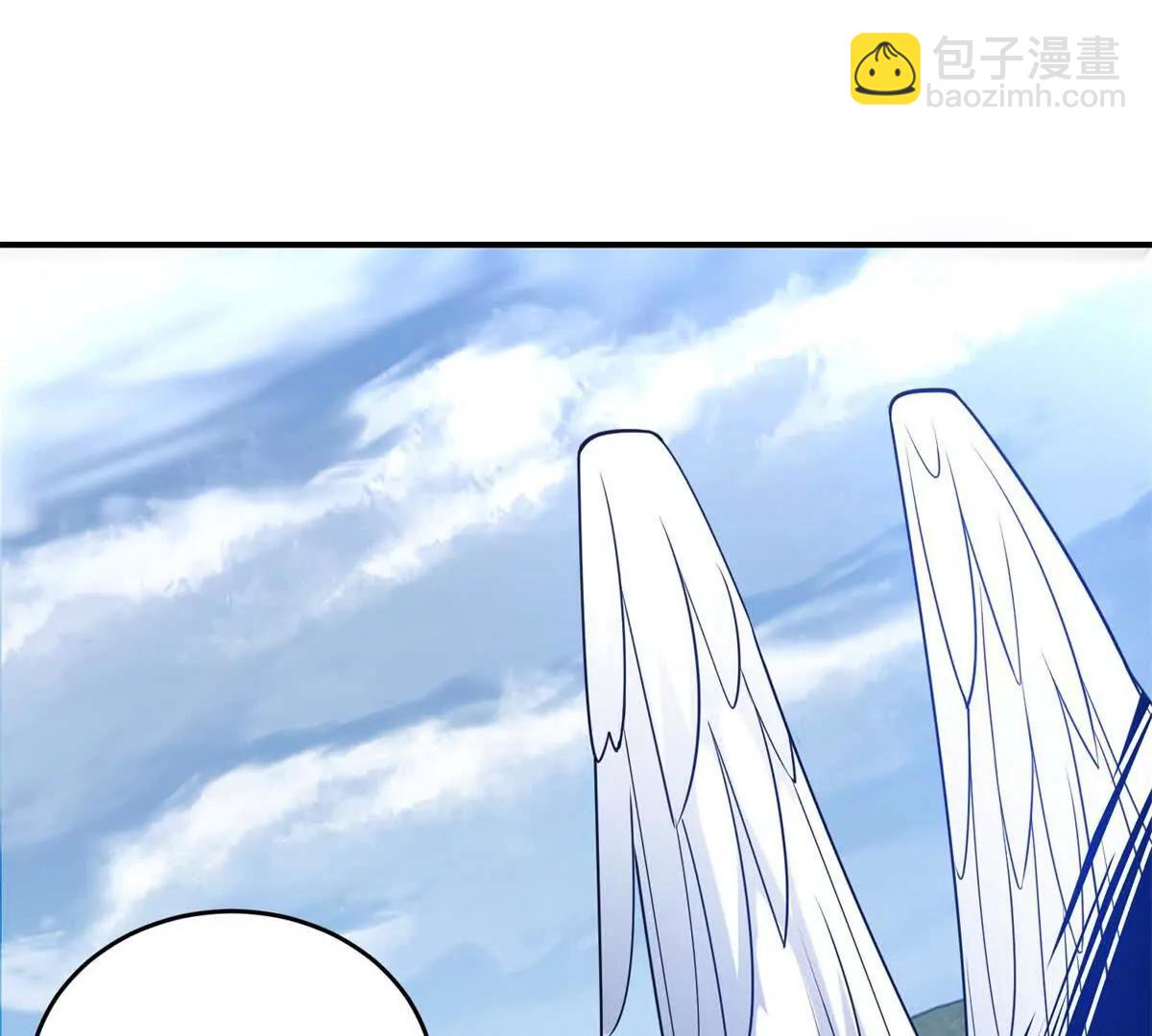 世界從零開始 - 第11話 機械心(1/4) - 1