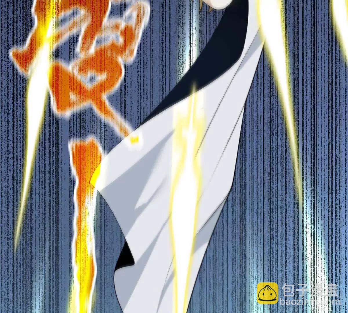世界從零開始 - 第11話 機械心(1/4) - 1