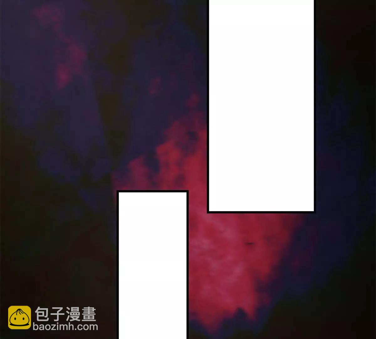 世界從零開始 - 第15話 漆黑噩夢(1/4) - 5