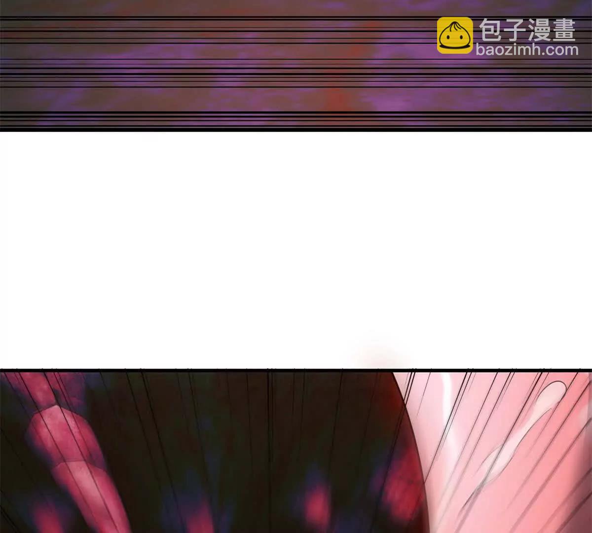 世界從零開始 - 第15話 漆黑噩夢(1/4) - 1