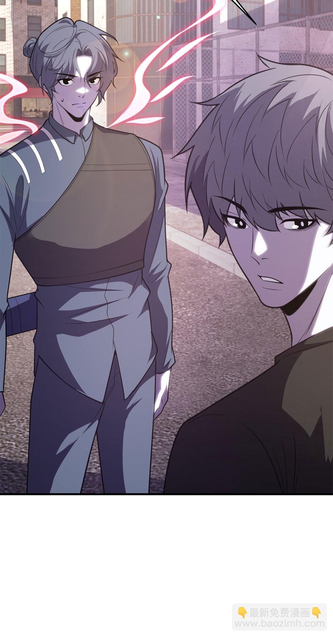 世界從零開始 - 第31話 獻祭(1/2) - 5