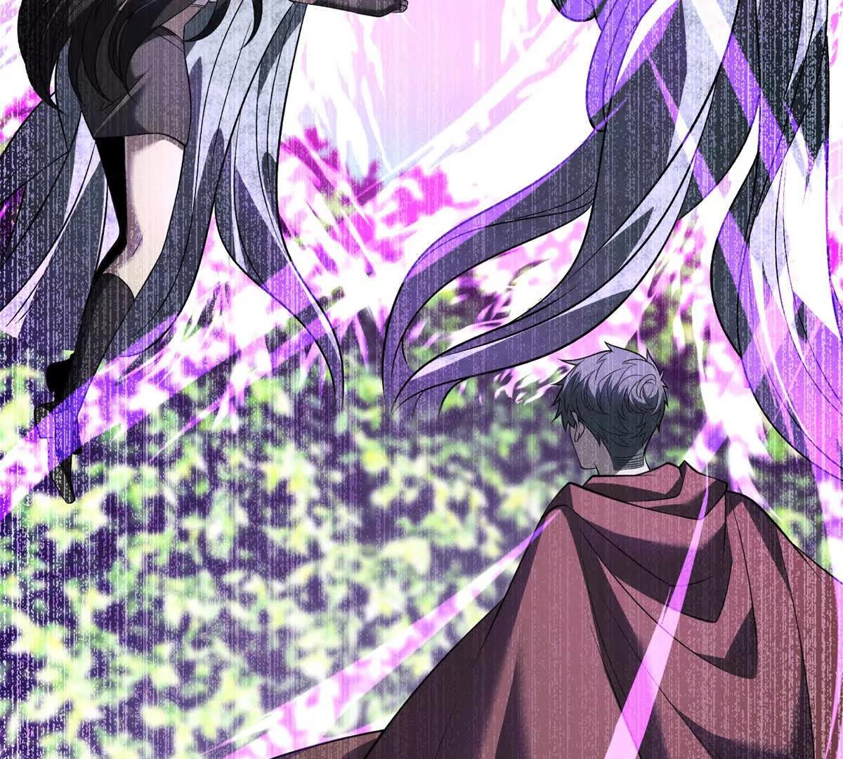 世界從零開始 - 第43話 瑪莉亞的心願(1/4) - 4