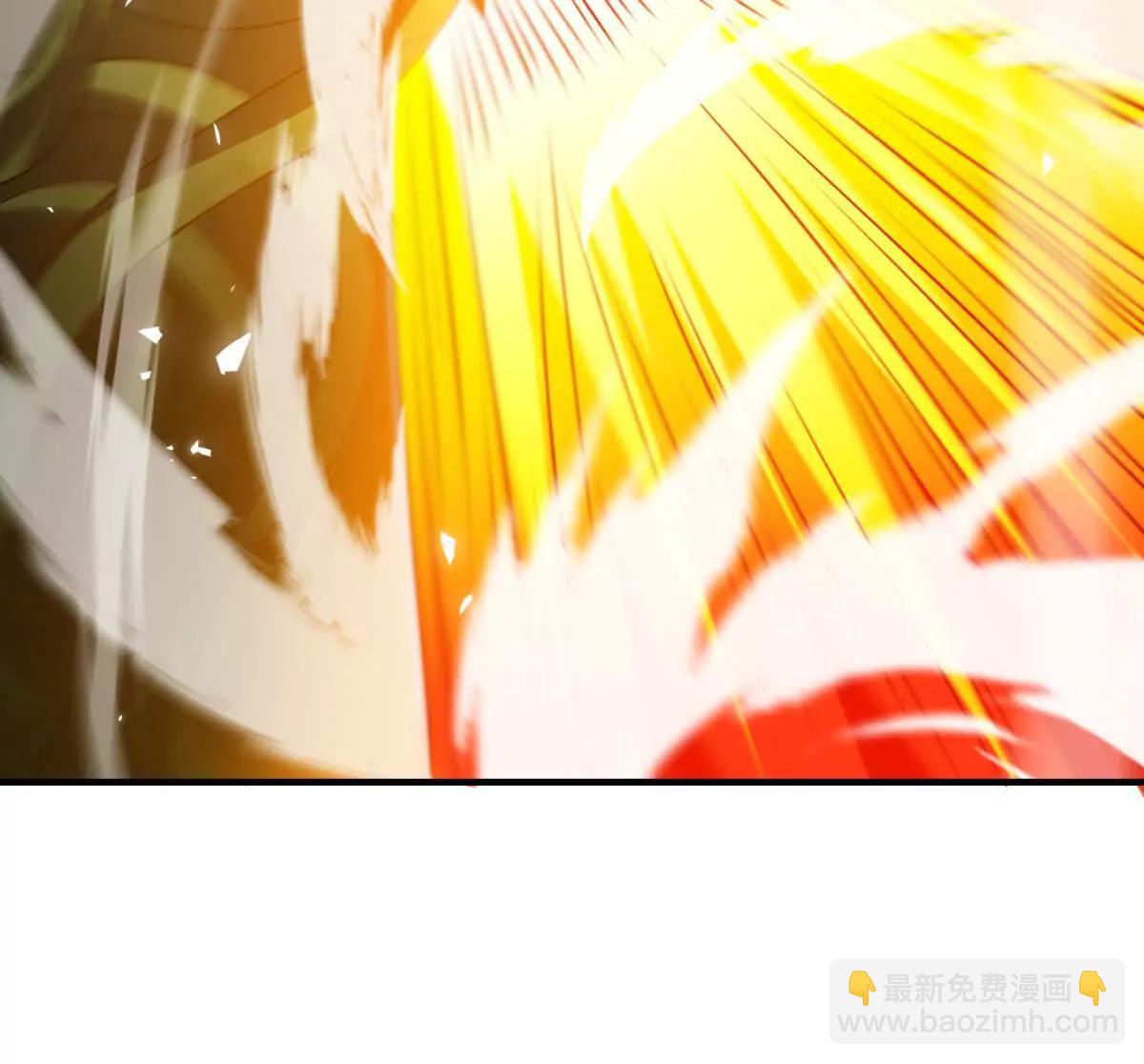 世界從零開始 - 第43話 瑪莉亞的心願(1/4) - 5