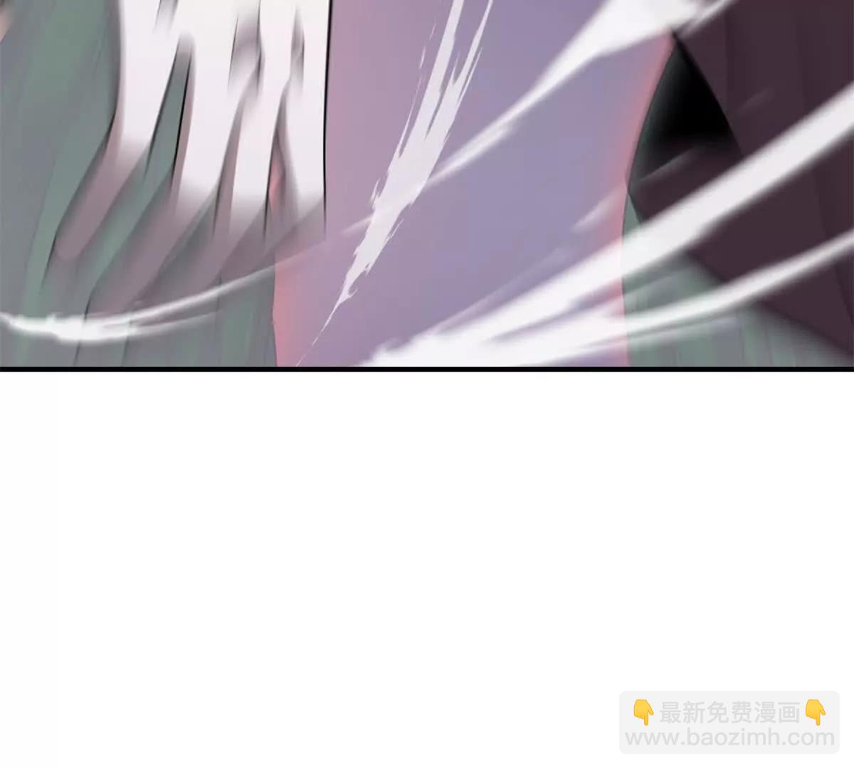 世界從零開始 - 第43話 瑪莉亞的心願(1/4) - 1