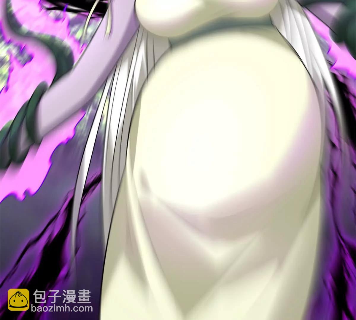 世界從零開始 - 第43話 瑪莉亞的心願(1/4) - 7