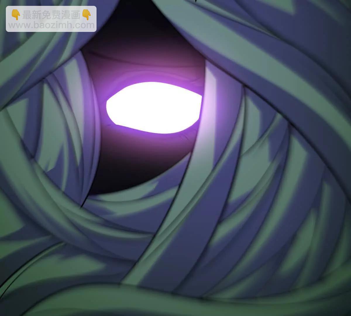 世界從零開始 - 第43話 瑪莉亞的心願(1/4) - 4