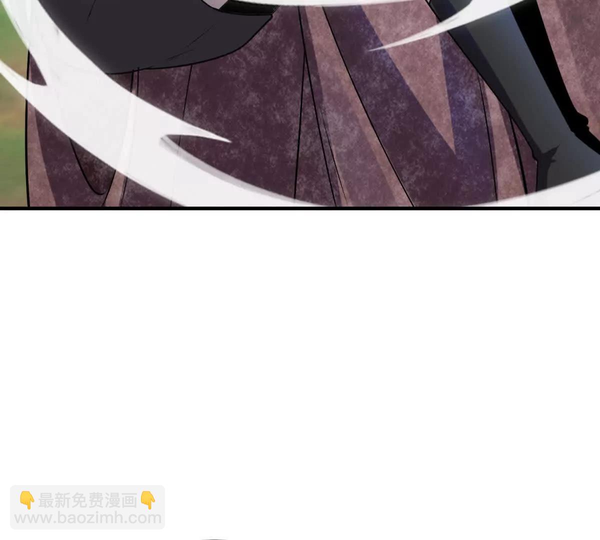 世界從零開始 - 第45話 出逃瑪莉亞之島(1/3) - 1