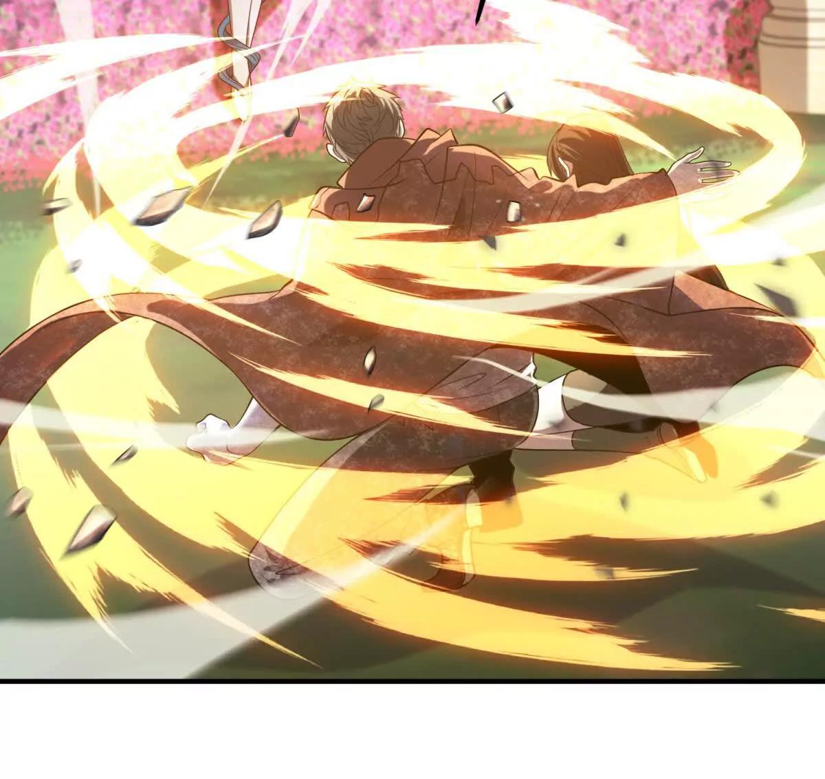世界從零開始 - 第45話 出逃瑪莉亞之島(1/3) - 5